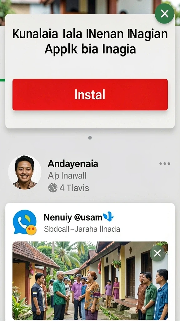 Screenshot tt789 nomor 3