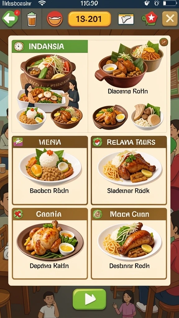 Screenshot untung88 nomor 2