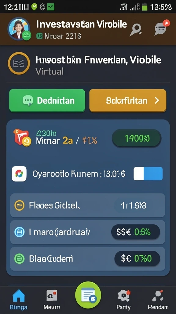 Screenshot v89 nomor 1