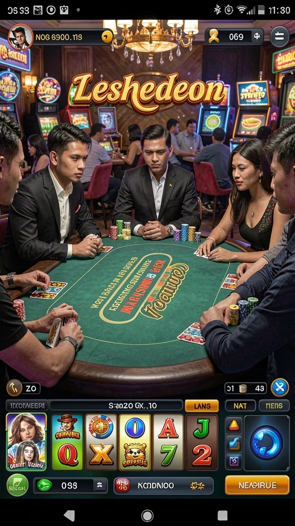 Screenshot vegas338 nomor 2