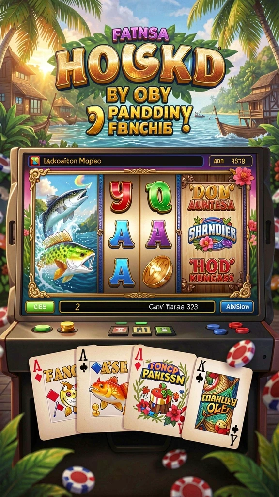 Screenshot vegas969 nomor 2