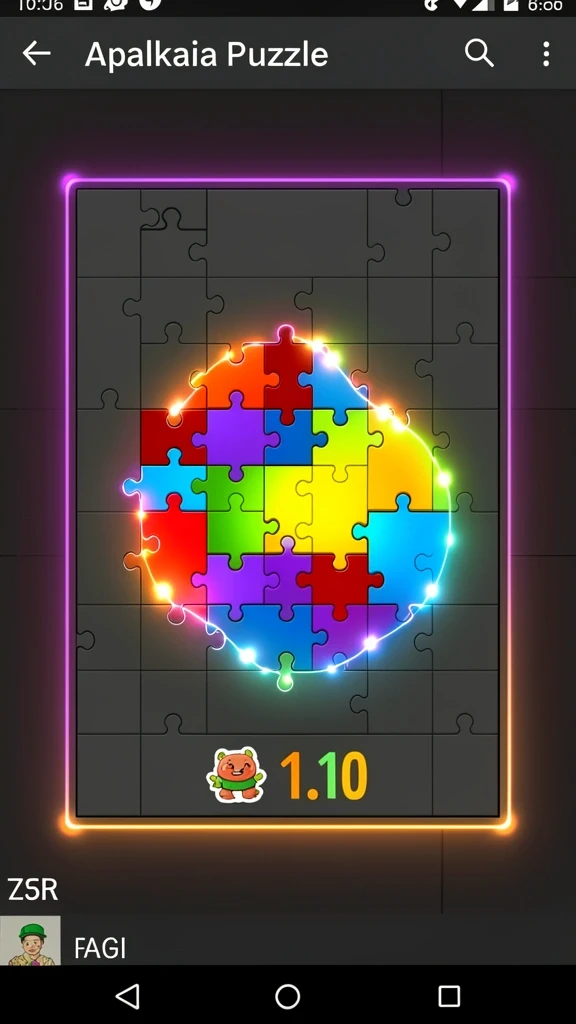 Screenshot vt38 nomor 2