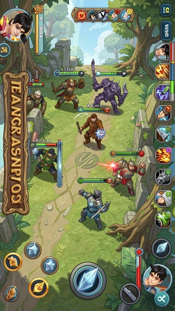 Screenshot vt38 nomor 3
