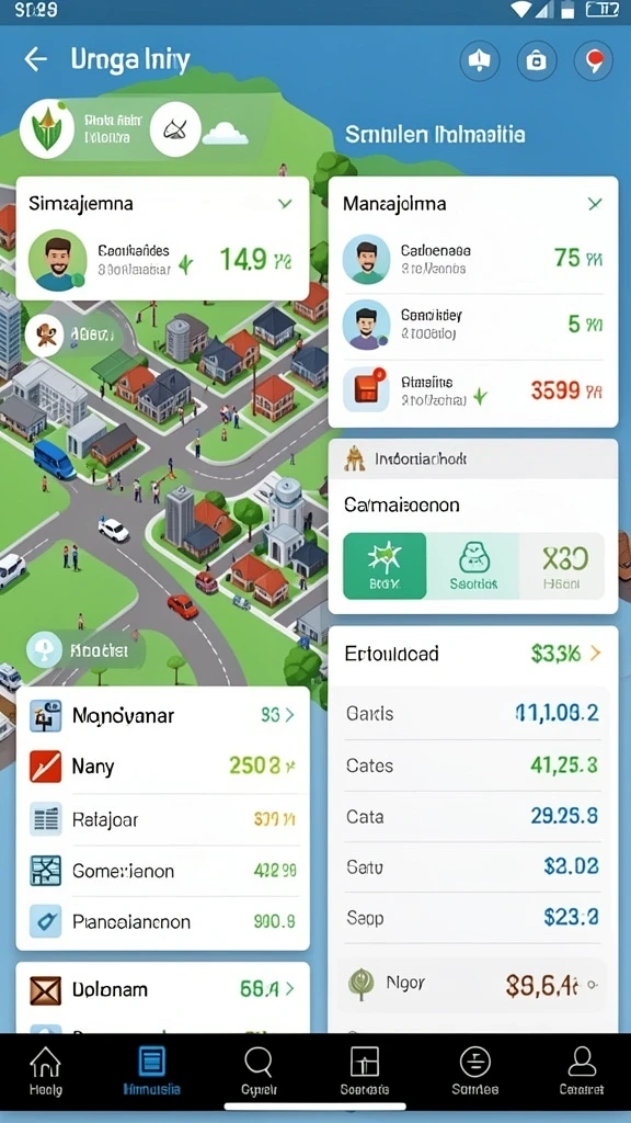 Screenshot vw108 nomor 2