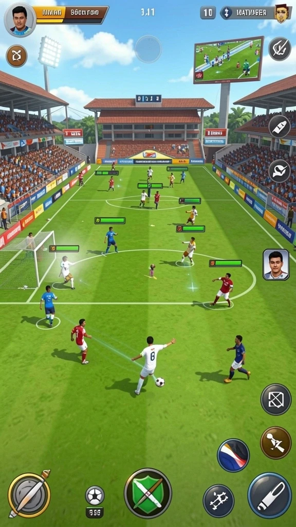 Screenshot wajik777 nomor 3