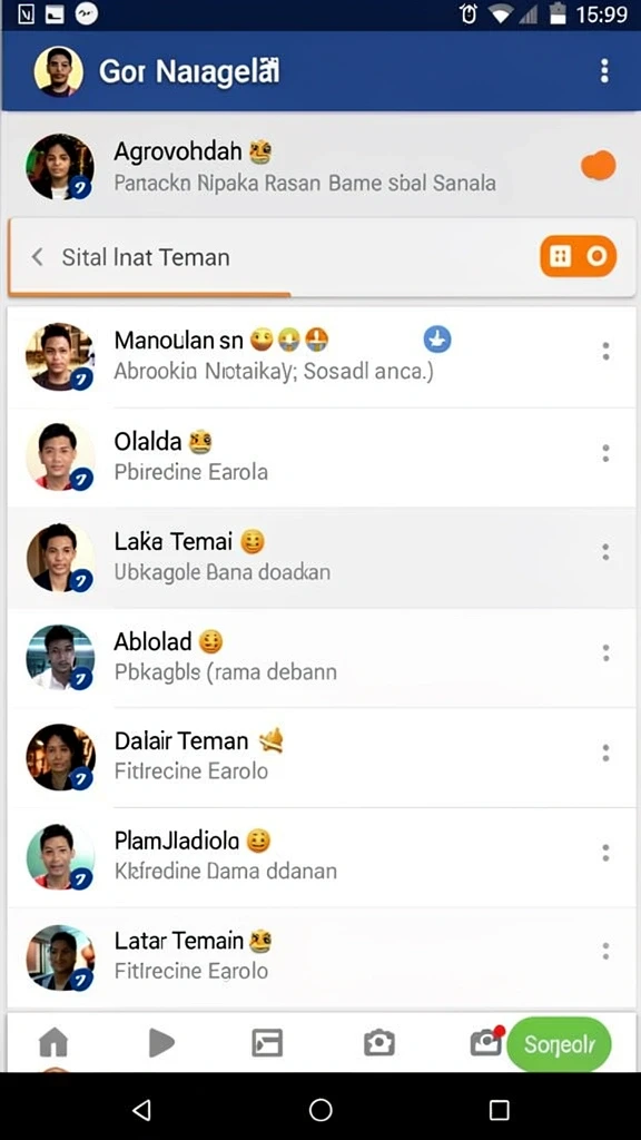 Screenshot wifitoto nomor 2