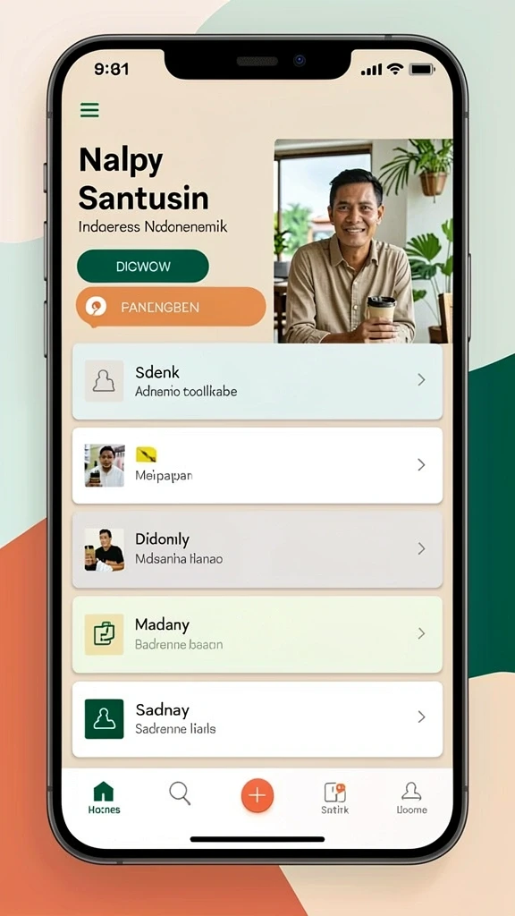 Screenshot wifitoto nomor 3