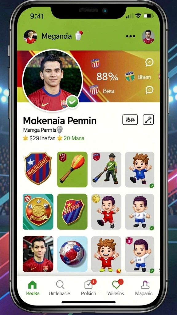 Screenshot winning568 nomor 1