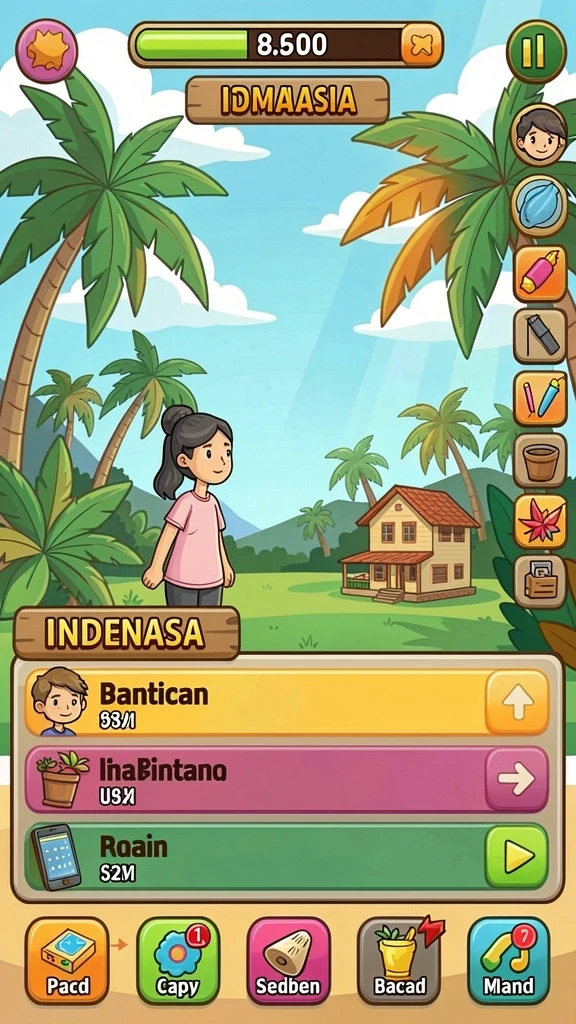 Screenshot winning568 nomor 2