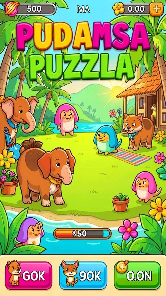 Screenshot winning568 nomor 3