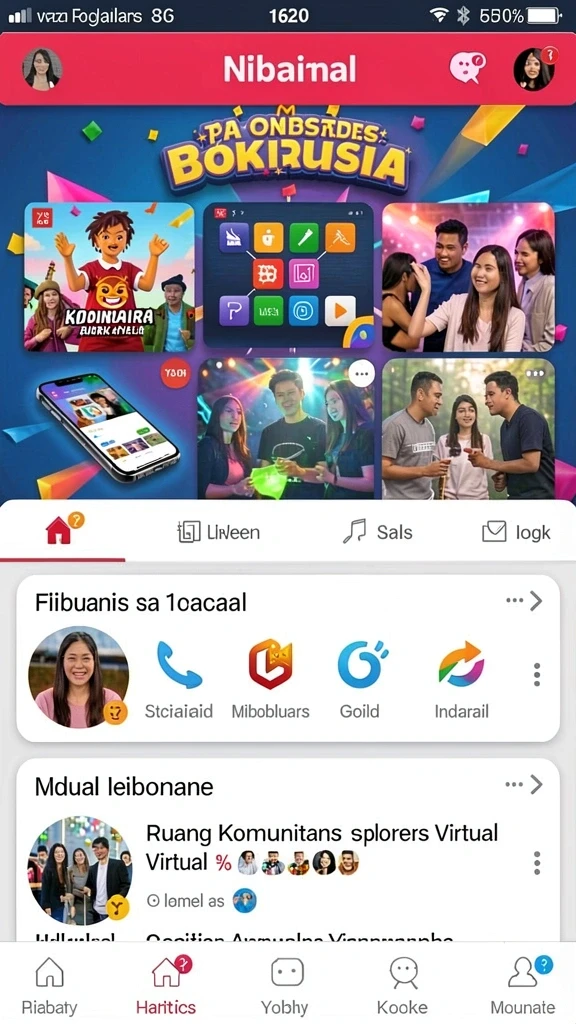 Screenshot winslot nomor 1
