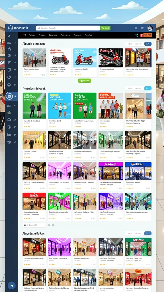 Screenshot winslot nomor 2