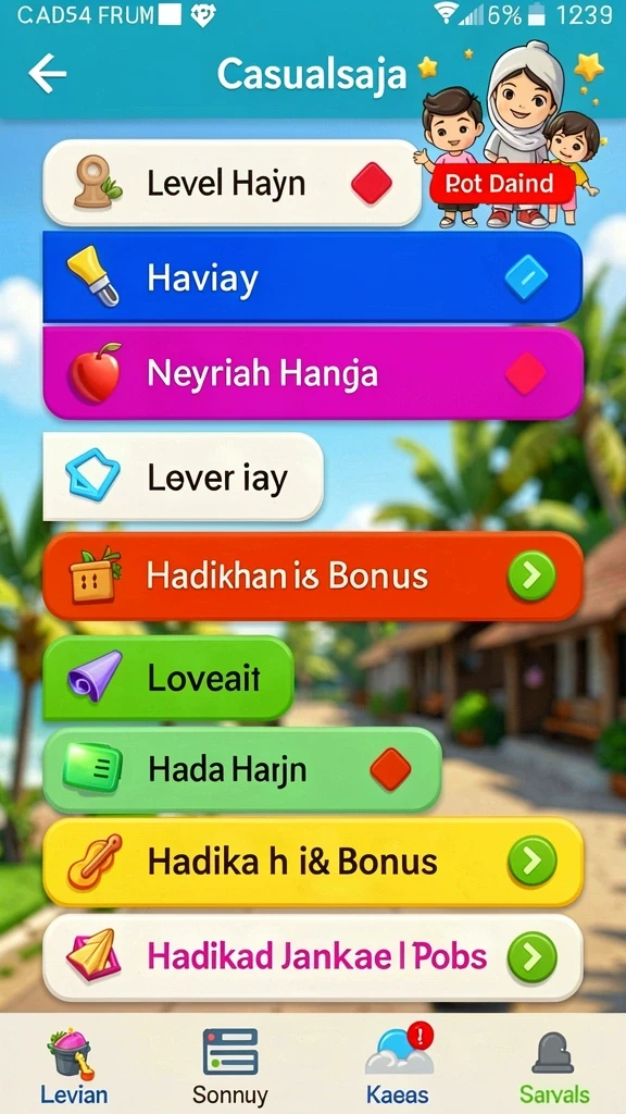 Screenshot wjkasino nomor 2