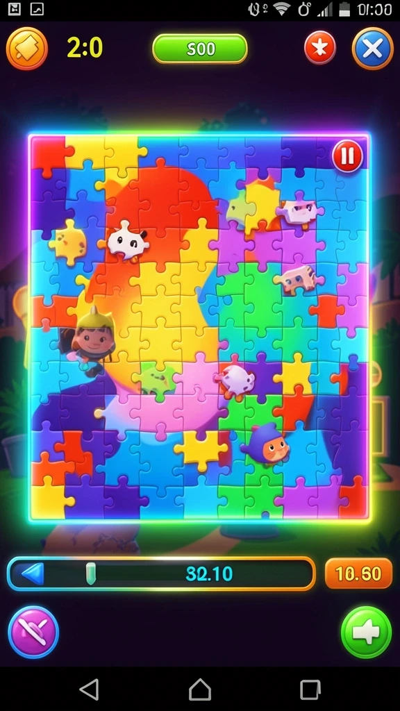 Screenshot x168 nomor 2