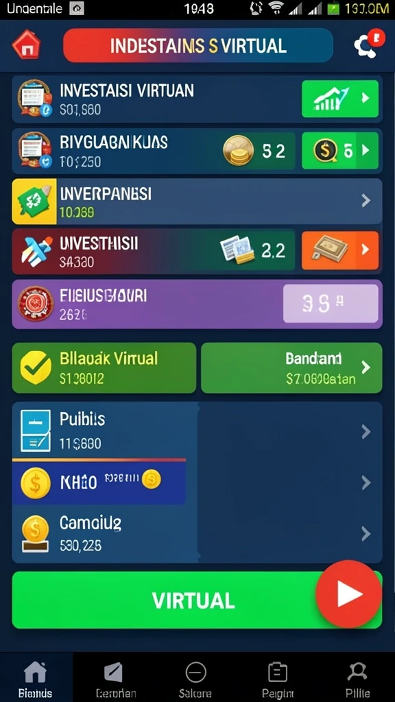 Screenshot x168 nomor 3