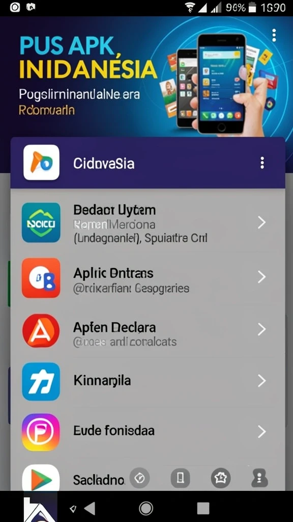 Screenshot x88 nomor 3