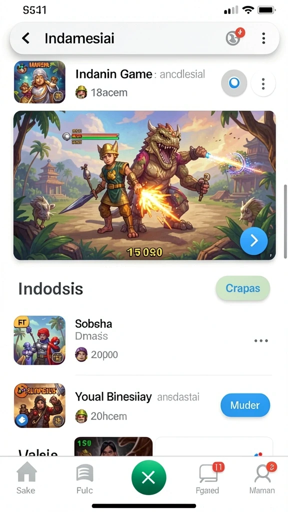Screenshot yagaohen nomor 3
