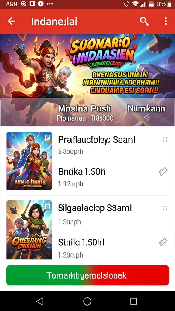 Screenshot zeus138 nomor 3