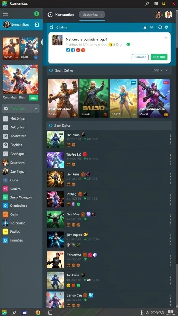 Screenshot ziatogel nomor 2